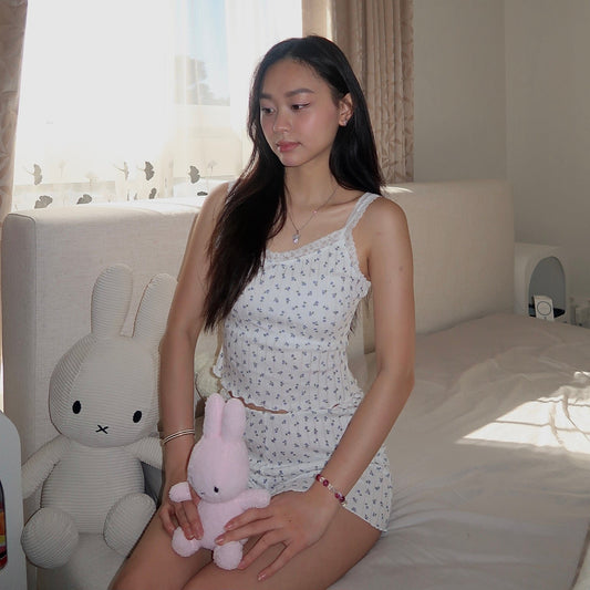 cloud set